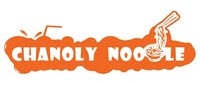 Chanoly Noodle logo
