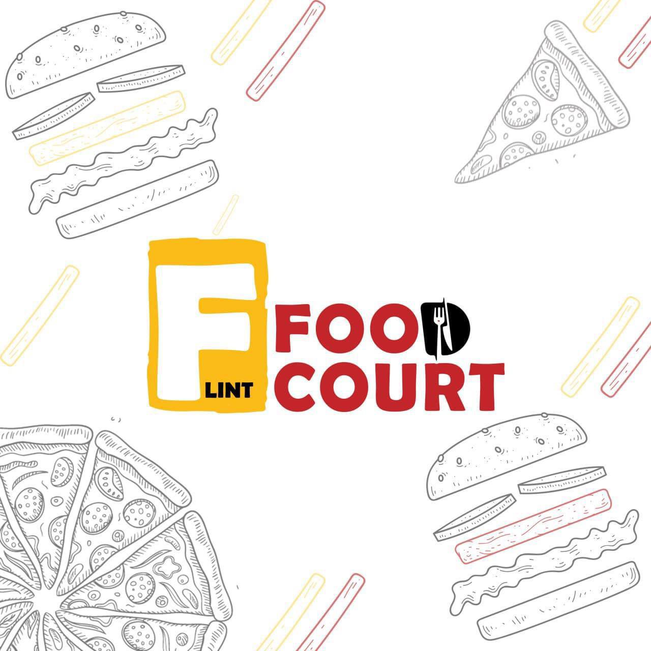 Dikus Cultural Foods logo