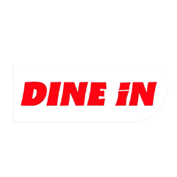 DineIn Delivery